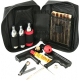 PUNCTURE REPAIR KIT 16G