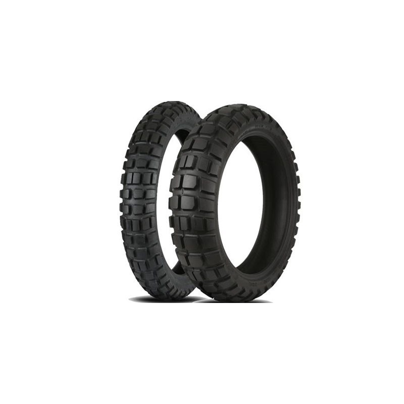 kenda big block grom