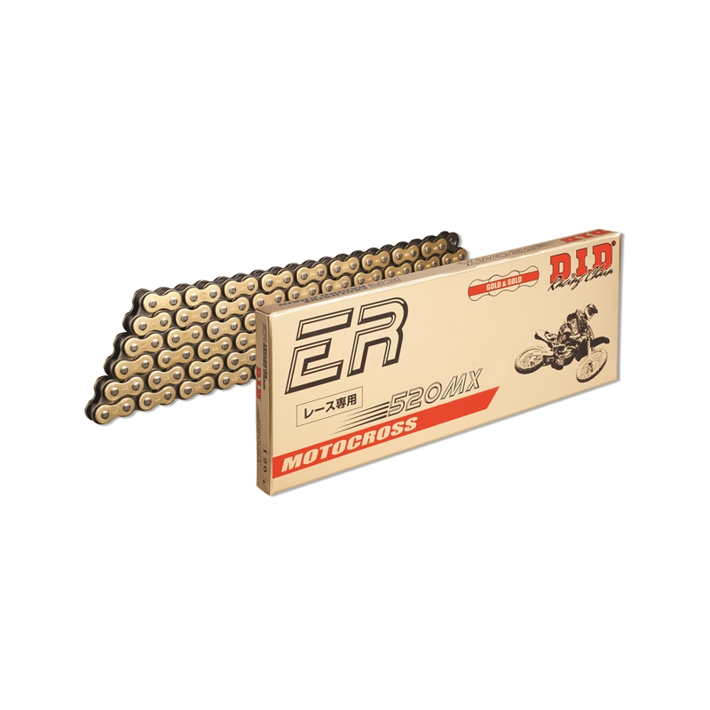 DID 520 ERT2 Chain | (Legacy URL DID 520 ERT2 Chain | (Legacy URL