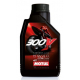 MOTUL 300V FACTORY LINE ROAD RACING 5W40 - 1L