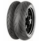 CONTINENTAL ROAD 120/70R17 & 190/55R17 (COMBO)
