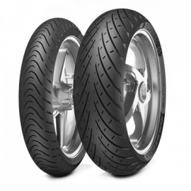 METZELER ROADTEC 01 110/80 R 19 59V TL 