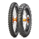 METZELER MCE 6 DAYS EXTREME 80/90 - 21 M/C 48M M+S (MINI)