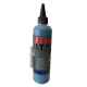 FUG IT TYRE SEALANT BLUE 250ML