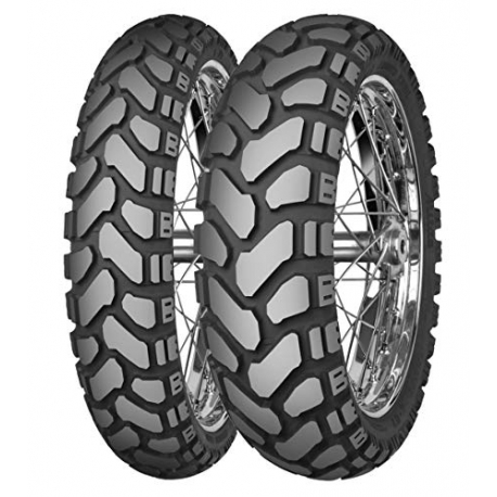 Mitas bike tyres clearance