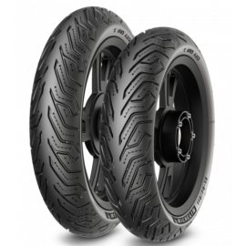 MICHELIN CITY GRIP 2 120/70 -12 58S