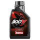 MOTUL 300V 10W40 FL ROAD RACE 4L