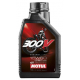 MOTUL 300V 15W60 FL OFF ROAD1L