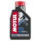 MOTUL 100 2T 1L