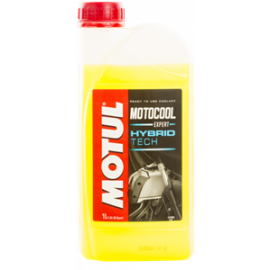 MOTUL MOTOCOOL EXPERT -37°C