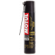 MOTUL MC CARE P1 CARBU CLEAN 400ML