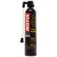 MOTUL MC CARE P3 TYRE REPAIR 300ML