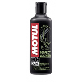 MOTUL MC CARE M3 PERFECT LEATHER 250ML