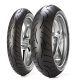 METZELER ROADTEC Z8 INT 120/70 -17 & 190/50-17 (M)