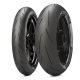 METZELER RACETEC RR 120/70 ZR 17 (58W) TL