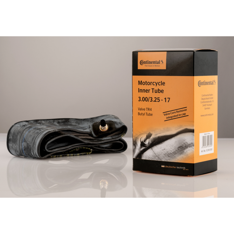 CONTI TUBE 2.75 3.00 21 Sharwoods Bike Tyre Online