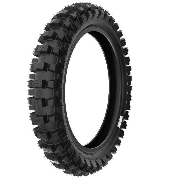 パーツ GIRVIN FLEXSTEM XST TI MTB 90s SOFTRIDE A true blast from