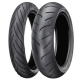 DUNLOP SPORTMAX ROADSMART 2 120/70R17 58W TL