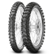 PIRELLI SCORPION MX MID SOFT 32 2.50 - 10 33J F TT