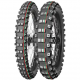 MITAS TERRA FORCE 70/100-19 MX MH SUPER (yellow)