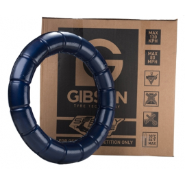 GIBSON MOUSSE 140/80-18 HARD (1.2 BAR)