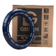 GIBSON MOUSSE 140/80-18 SOFT (0.6 BAR)