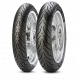 PIRELLI ANGEL SCOOTER 100/90-14 57P TL REINF R