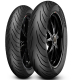 PIRELLI ANGEL CITY 100/80-17 52S TL REAR