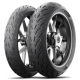 MICHELIN ROAD 6 120/70-17 & 180/55-17 (COMBO) 