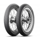 MICHELIN ANAKEE STREET110/80-18 58S R TL 