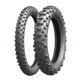 MICHELIN ENDURO 90/100-21 MEDIUM