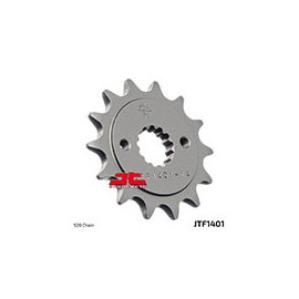 JT SPROCKET SUZUKI - JTF1401 (14T)