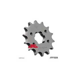 JT SPROCKET YAMAHA - JTF1559 (14)