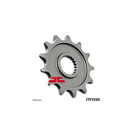 JT SPROCKET YAMAHA - JTF1590 (13T)