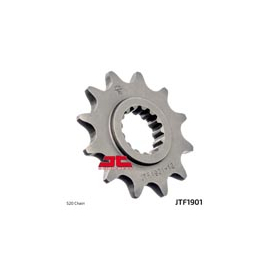 JT SPROCKET KTM - JTF1901 (12T)