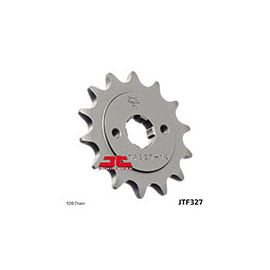 JT SPROCKET HONDA JTF327 (13T)