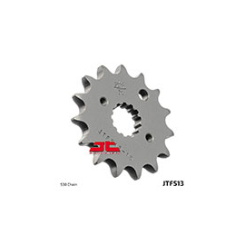 JT SPROCKET KAWASAKI - JTF513 (14T)