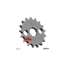 JT SPROCKET KAWASAKI JTF517 (17T)