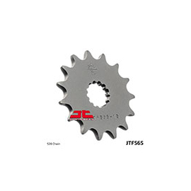 JT SPROCKET YAMAHA JTF565 (13T)