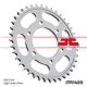 JT SPROCKET KAWASAKI JTR1489 (40T)