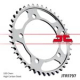 JT SPROCKET SUZUKI JTR1797 (41T)