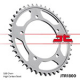 JT SPROCKET SUZUKI JTR1800 (42T)