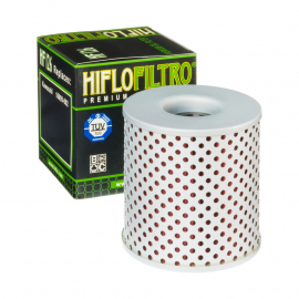 HIFLO FILTER OIL HF126