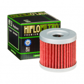 HIFLO FILTER OIL HF131