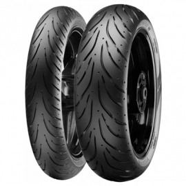 120/70R17 VREDESTEIN CENTAURO ST 58W