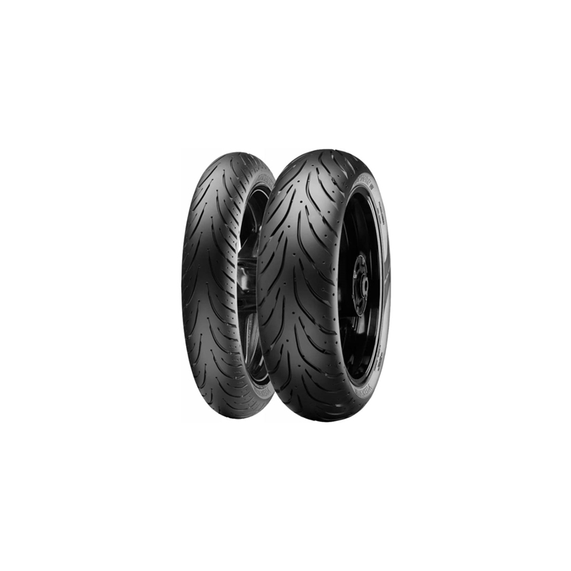 ヴィルヘルム　sr100% ホイル Freewheel | Oshima Pros