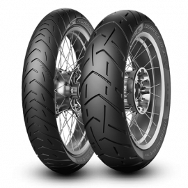 METZELER TOURANCE NEXT 2 90/90 - 21 &150/70R17 (COMBO)