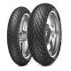 METZELER ROADTEC 01 120/70-17 & 180/55-17 HWM (COMBO)