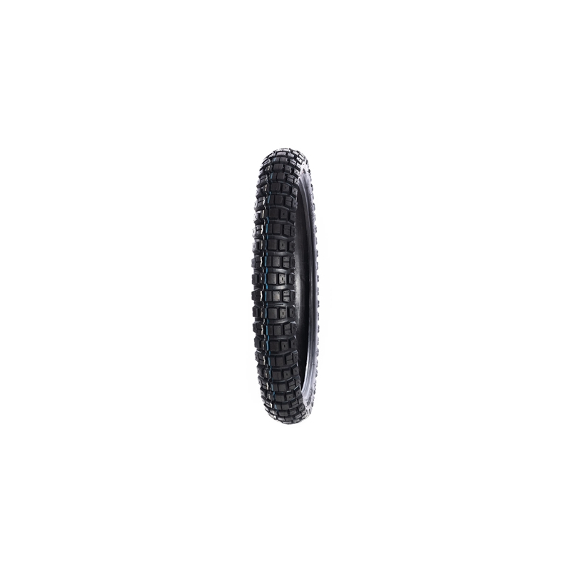MOTOZ TRACTIONATOR DUALVENTURE 90/90-21 (54Q) TL - Sharwoods Bike