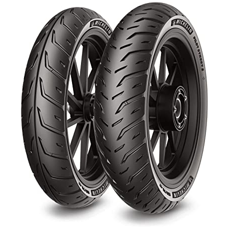 MICHELIN PILOT STREET 2 130/70 -17 62P 